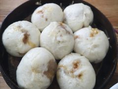 -杭州小笼包黄焖鸡米饭(江南水乡店)