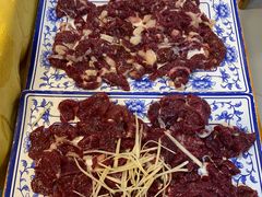 -大戚饭店(泰华路店)