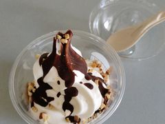 -汉堡王(东方新天地店)