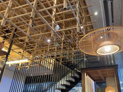 -去茶山(新光里店)