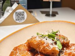 -俏贝拉(裕后街店)