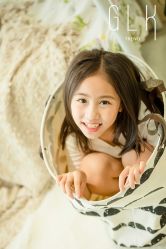 -莫奈庄园·儿童摄影馆·影视基地(江宁店)