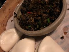 -湘湖大院(越王路店)