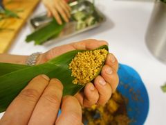 -味社厨艺烘焙培训中心 Tascovery