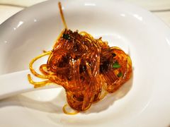 -文杏酒楼(一品天下店)