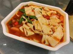 -靖远尕六美味羊羔肉