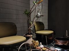 -涟LIAN·泰式按摩·MASSAGE·SPA(华强北店)