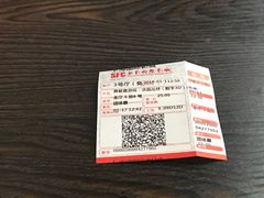 -SFC上影影城(淞南店)