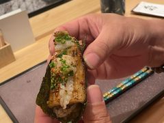 -小十Omakase(地王大厦店)