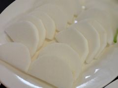 -天桥老金涮肉(牛街店)