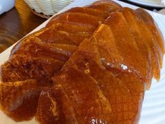 -便宜坊烤鸭店(科创店)