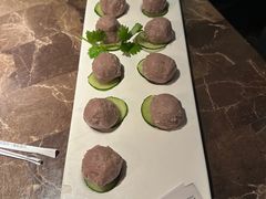 -同仁四季椰子鸡(罗湖国贸店)