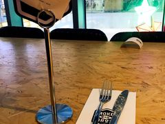 -Moka Bros 摩卡站(西单大悦城店)