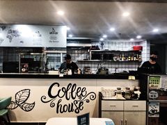 -拾挚扒房(招商花园城店)