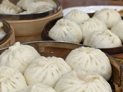 -洪祥大酒店(大庆东路店)