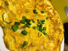 -天天渔港海鲜酒家(石浦玉泉路店)