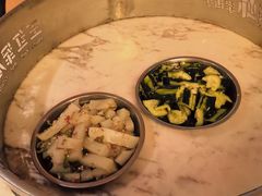 -王红军龙虾(新民路店)