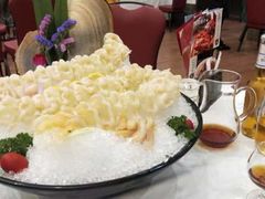 -小榄人家酒楼(民安店)