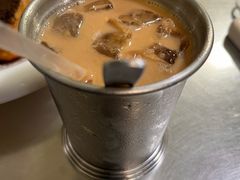 -颓记茶餐厅(美景总店)