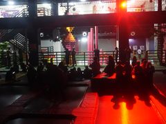 -万达茂商场(南京仙林店)