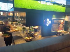 -大头椰·椰子鸡火锅(南宁万象城店)