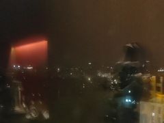 -同庆楼(金宝汇店)