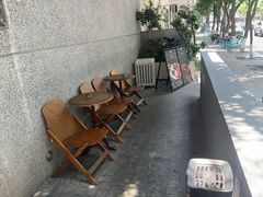 -吴氏荟THEWOO'S·精致川菜