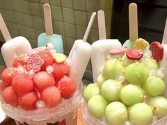 -周小明火锅(黑金冠社区店)