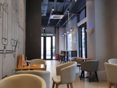 -瑞幸咖啡(118广场店)