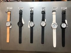 -MUJI无印良品(杭州万象城店)