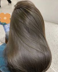 -TOP HAIR SALON