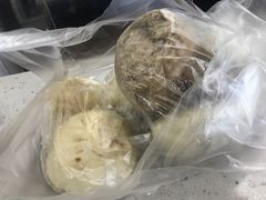 -百年德园(侯家塘店)