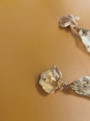 -张师傅首饰加工修理(西单华威潮铺街店)