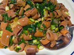 -旺角小渔村(二马路店)