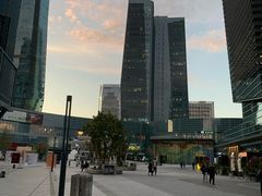 -大族广场Mall&More