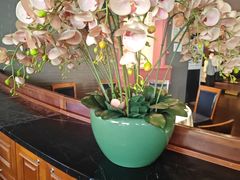 -八府香鸭·啫啫煲(华山路店)