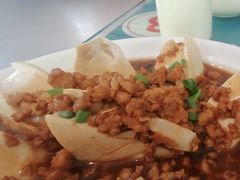 -生态苑农庄(十里画廊遇龙河店)