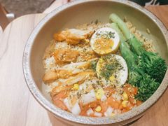 -Pennehut畔尼意面(合肥万象城店)