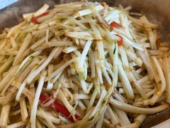 -名豪品鲜荟(云亭店)