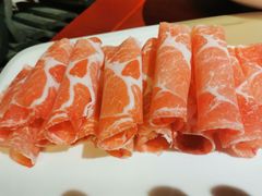 -黄家码头老火锅(解放碑旗舰店)