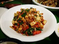 -大碗厨(东风路店)