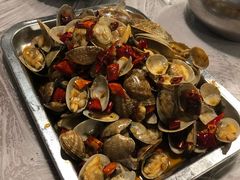 -袁老大龙虾(石鼓路总店)