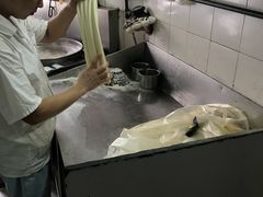 -河南拉面(肇周路店)