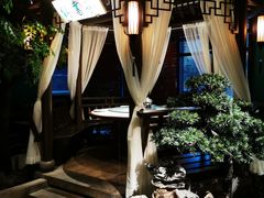 -佬麻雀·剁椒鱼头(京基KK One店)