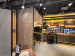 -面乙新派手擀面(大悦城店)