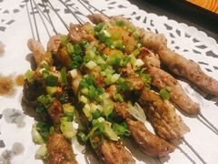 -好介口深夜酒馆(梅江店)