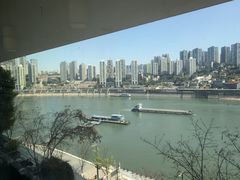 -極上萬膳·日料放题(来福士江景店)