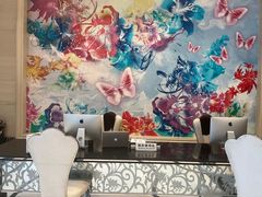 -亢龙太子酒轩(东湖店)