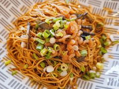 -玖鲜小笼(中山广场店)