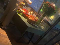 -肴约·花园式餐厅(湖里店)